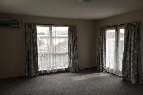 Photo of property in 236 Northbrook Road, Rangiora, 7400