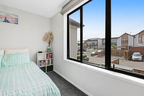 Photo of property in 4 Orca Drive, Stanmore Bay, Whangaparaoa, 0932