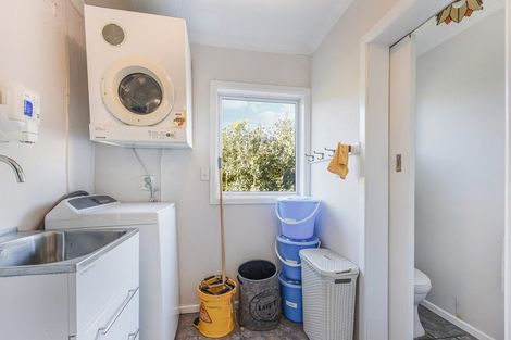 Photo of property in 72 Scotia Street, Wakatu, Nelson, 7011