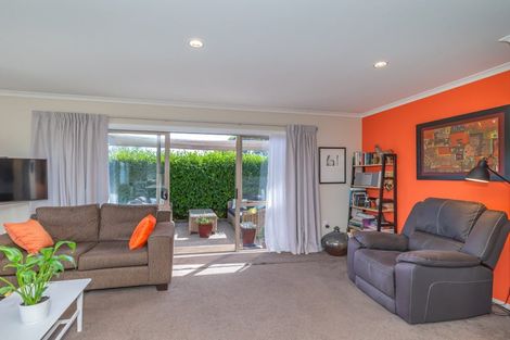 Photo of property in 57/91 Mako Mako Road, Levin, 5510