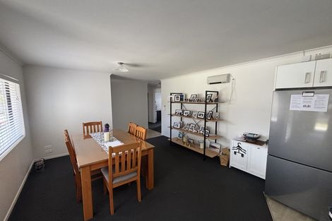 Photo of property in 152 Brymer Road, Rotokauri, Hamilton, 3200