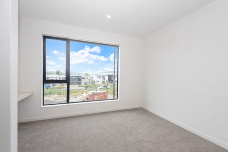 Photo of property in 31 Turret Lane, Hobsonville, Auckland, 0616