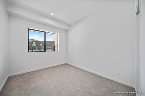 Photo of property in 11/70 Killarney Street, Takapuna, Auckland, 0622
