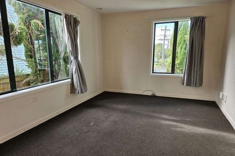 Photo of property in 113 Rockfield Road, Penrose, Auckland, 1061