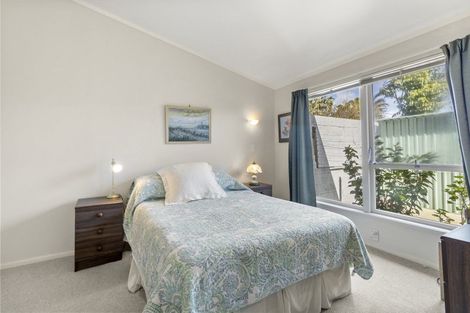 Photo of property in 1/24 Byron Avenue, Takapuna, Auckland, 0622