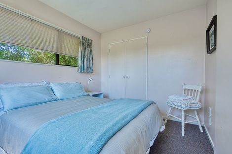 Photo of property in 38 Whitcombe Terrace, Hokitika, 7810