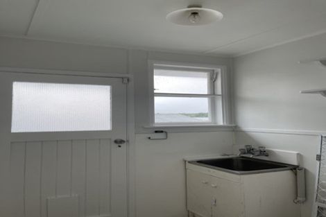 Photo of property in 97 Aranui Road, Mount Wellington, Auckland, 1060