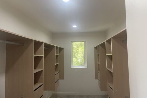 Photo of property in 2/94 Glamorgan Drive, Torbay, Auckland, 0630