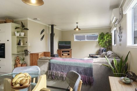 Photo of property in 241 Riverbend Road, Meeanee, Napier, 4110