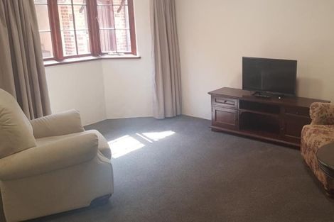 Photo of property in Orchard Cottages, 312/6 Point Road, Monaco, Nelson, 7011