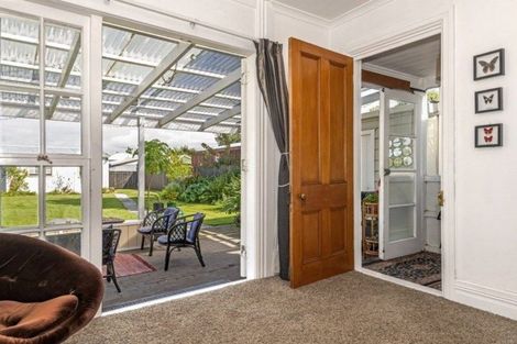 Photo of property in 154 Clifford Street, Whataupoko, Gisborne, 4010