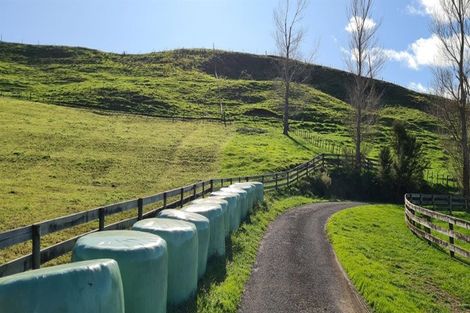 Photo of property in 8g Hinckley Road, Whakamarama, 3181