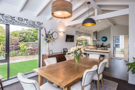 Photo of property in 8 Kea Street, Waikanae, 5036