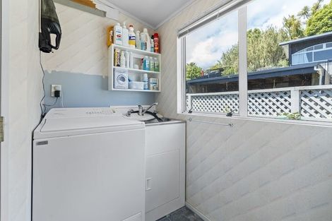 Photo of property in 1/531 Waimea Road, Annesbrook, Nelson, 7011