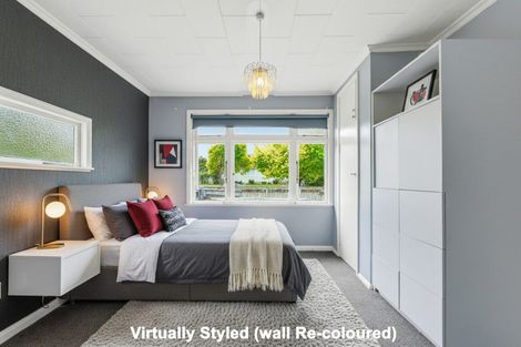 Photo of property in 202 Vogel Street, Roslyn, Palmerston North, 4414