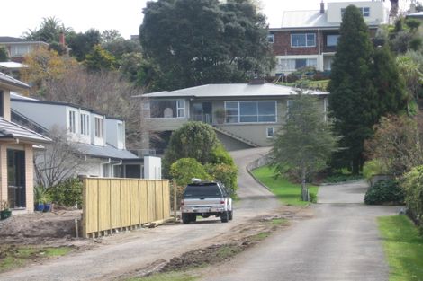 Photo of property in 15 Grace Road, Tauranga South, Tauranga, 3112