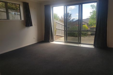 Photo of property in 4 Essex Terrace, Stoke, Nelson, 7011