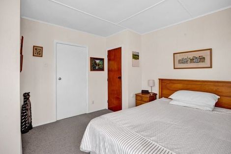 Photo of property in 14 Plympton Street, Brooklands, New Plymouth, 4310