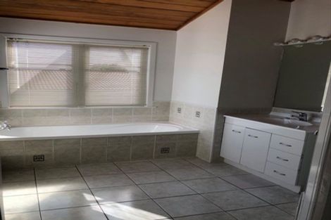 Photo of property in 557 New North Road, Kingsland, Auckland, 1021