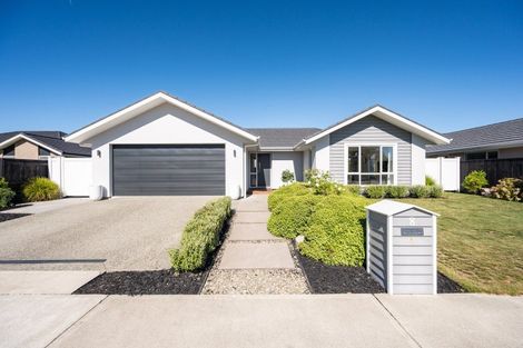 Photo of property in 8 Oakdale Grove, Richmond, 7020