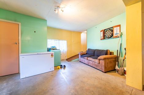 Photo of property in 6 Matai Crescent, Highfield, Timaru, 7910