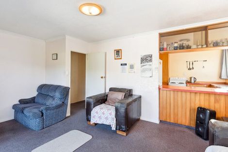 Photo of property in 2/17 Rose Street, Ranui, Porirua, 5024