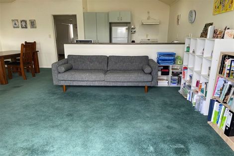 Photo of property in 241 Churchill Street, Te Awamutu, 3800