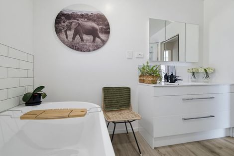 Photo of property in 63 Lanark Crescent, Tamatea, Napier, 4112