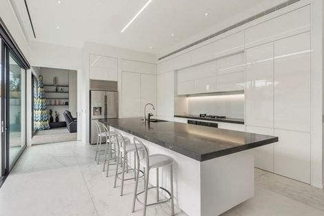 Photo of property in 31 Waiwetu Street, Fendalton, Christchurch, 8052