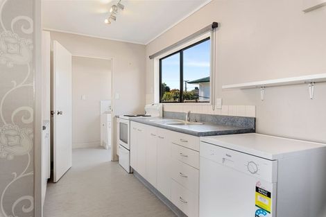 Photo of property in 17b Wingrove Road, Owhata, Rotorua, 3010