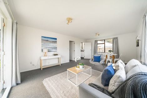 Photo of property in 193a Whites Line East, Waiwhetu, Lower Hutt, 5010