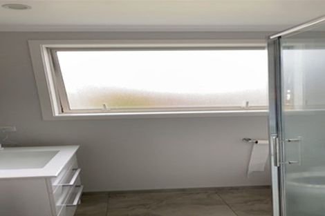 Photo of property in 67 Dunkeld Drive, Papamoa, 3118