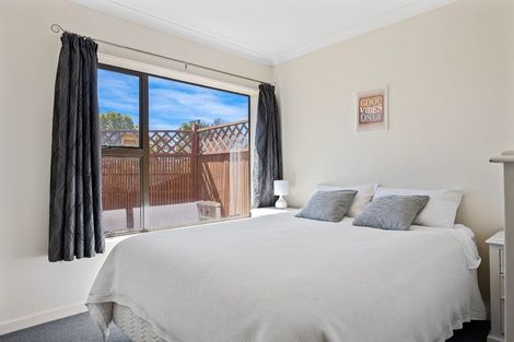 Photo of property in 1/44b Union Street, New Brighton, Christchurch, 8061