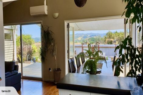 Photo of property in 75 Denby Crescent, Tikipunga, Whangarei, 0112