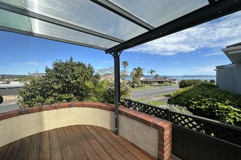Photo of property in 67b Tilby Drive, Matua, Tauranga, 3110