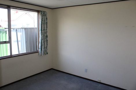 Photo of property in 10a Arney Street, South Dunedin, Dunedin, 9012