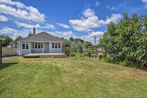 Photo of property in 9 Mcclintock Street, Whau Valley, Whangarei, 0112