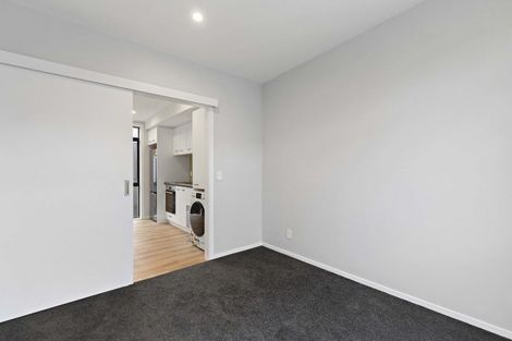 Photo of property in 5/40a Dudley Street, Hutt Central, Lower Hutt, 5010