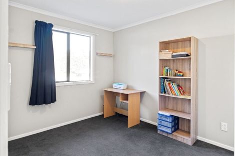 Photo of property in 363a Waihi Road, Judea, Tauranga, 3110