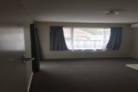 Photo of property in 5/28 Geraldine Street, Edgeware, Christchurch, 8013