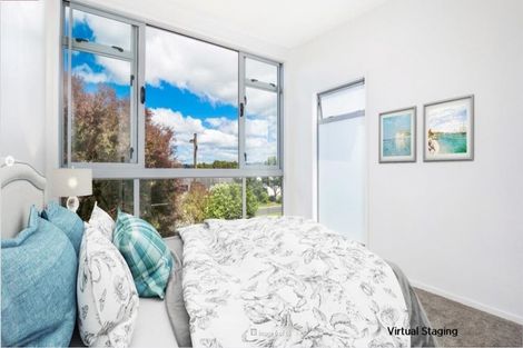 Photo of property in 24/189 Mangatawhiri Road, Omaha, Warkworth, 0986