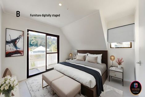 Photo of property in 503b Brown Street, Thames, 3500