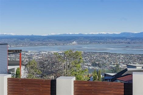 Photo of property in 148 Panorama Drive, Enner Glynn, Nelson, 7011