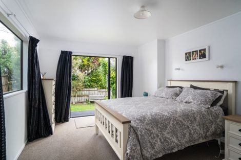 Photo of property in 1/53 Ngamotu Road, Hilltop, Taupo, 3330