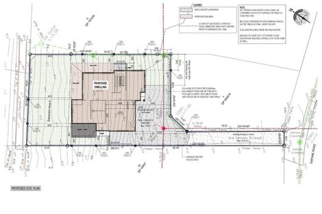 Photo of property in 8a Daphne Road, Papatoetoe, Auckland, 2025