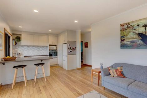 Photo of property in 31 Commins Road, Onerahi, Whangarei, 0110