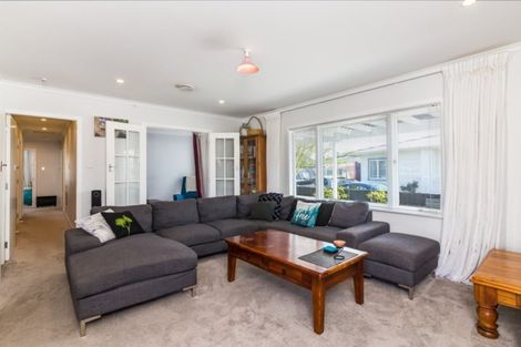 Photo of property in 7 Laughton Street, Taupo, 3330