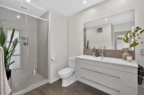 Photo of property in 7 Wattle Lane, Rangiora, 7400
