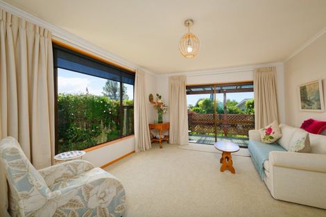 Photo of property in 283b Scarborough Street, Kaikoura, 7300