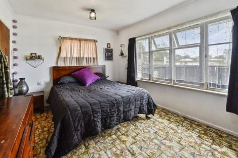 Photo of property in 2/26 Gray Avenue, Mangere East, Auckland, 2024